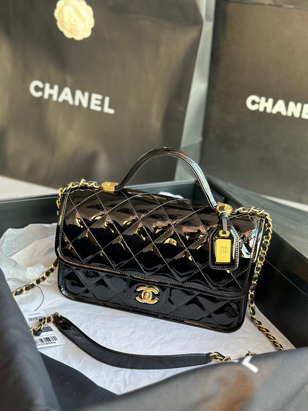 Anum Bags Monvanti Shop - CHL Bags - 2741