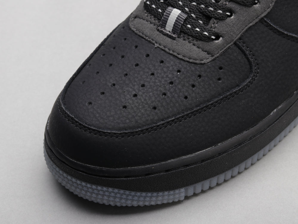Ezyycart Bags AF1 luminous black grey