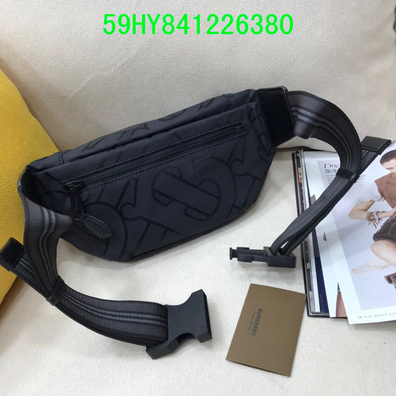 Ezyycart Bags Fan Fashion -MV - Top quality BBR Bags - 606