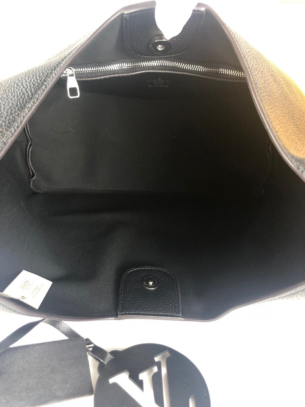 Ezyycart Bags Bags LUV 050
