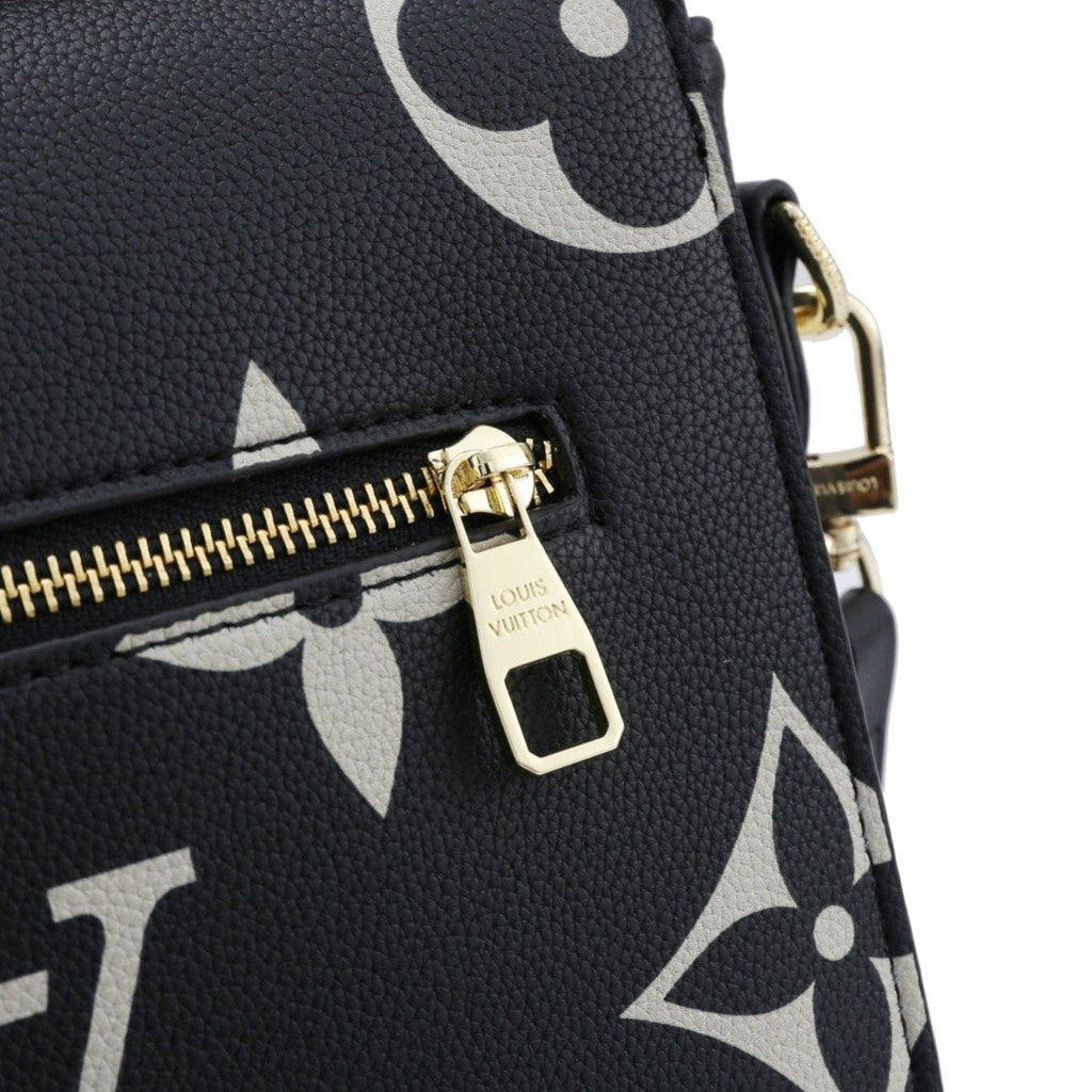 Ezyycart Bags Bags LUV 041