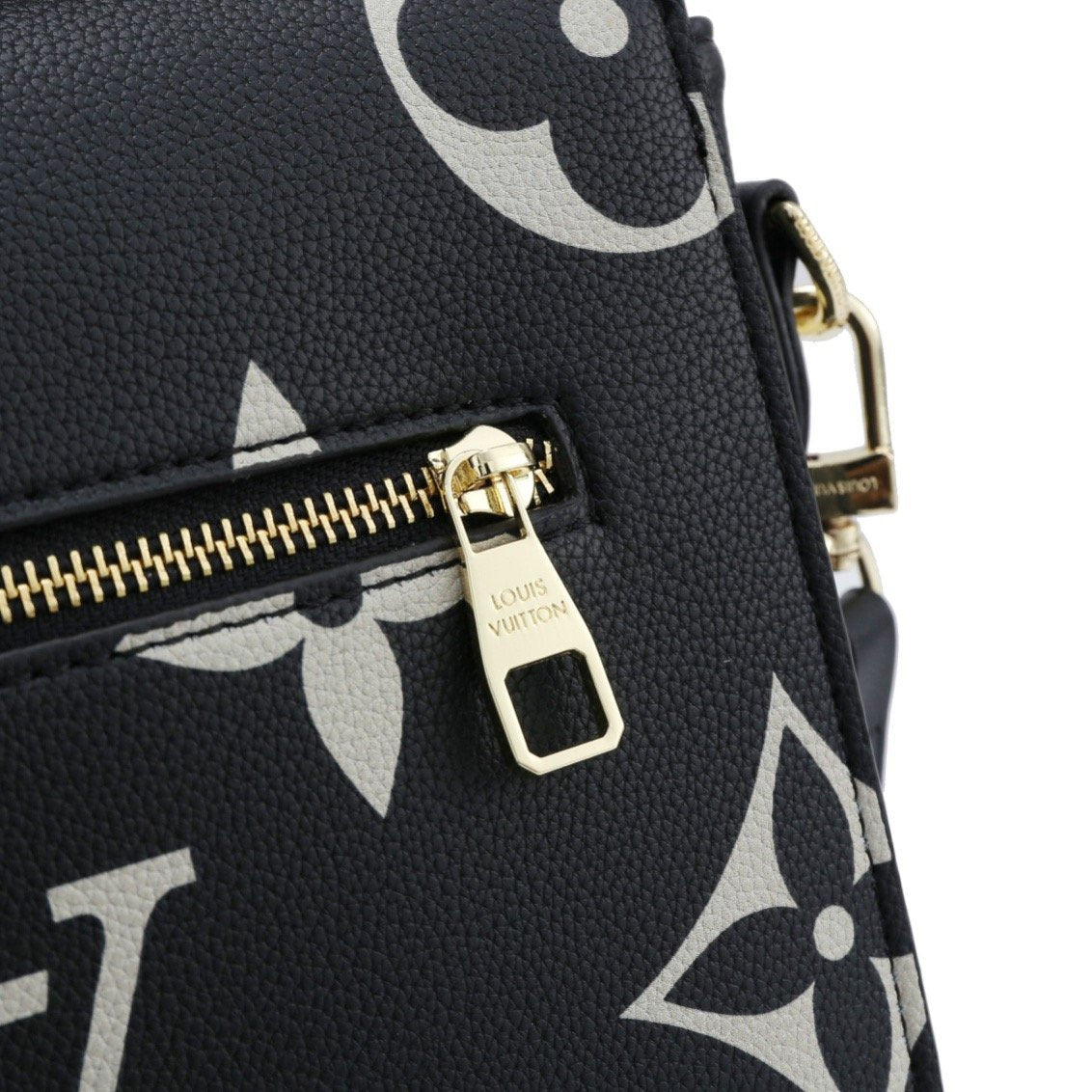 Ezyycart Bags Bags LUV 041