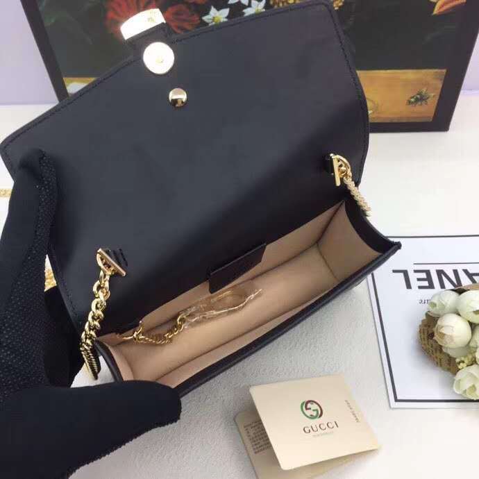 Ezyycart Bags Monvanti Shop - GCI Bags - 588