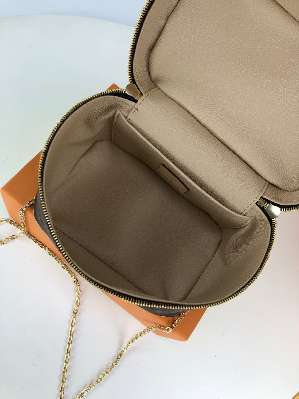 Anum Bags Bags LUV 025