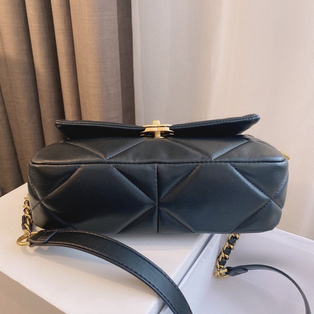Anum Bags Bags CHL 064