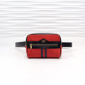 Ezyycart Bags Monvanti Shop - GCI Bags - 1014