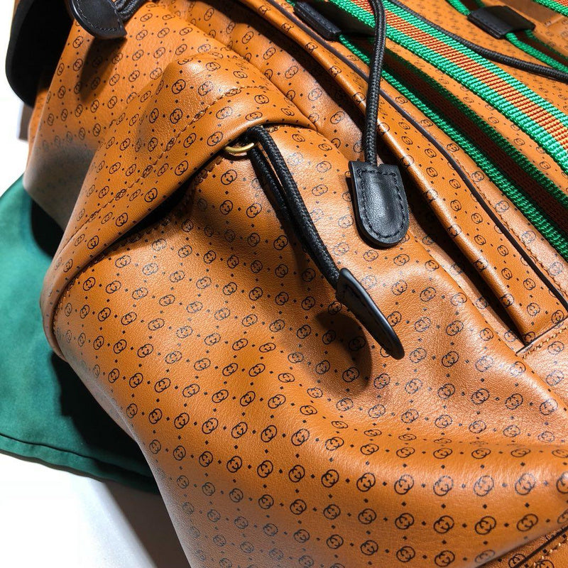 Ezyycart Bags Monvanti Shop - GCI Bags - 1191
