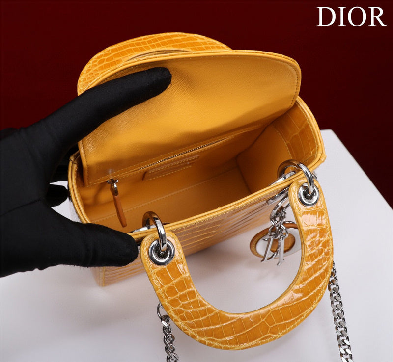 Ezyycart Bags MV - Dir Bags - 1651