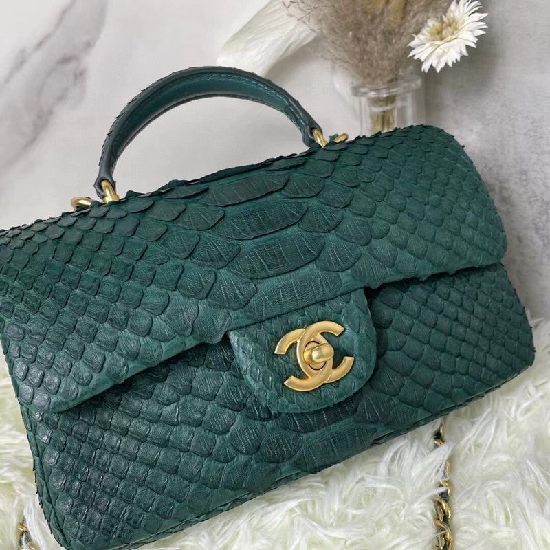 Anum Bags Monvanti Shop - CHL Bags - 3158