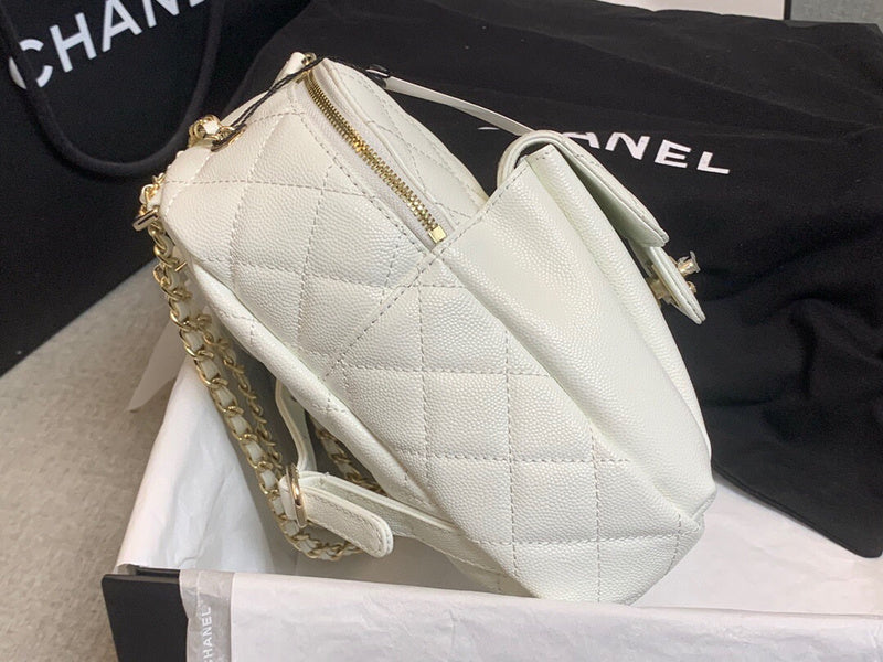 Anum Bags Monvanti Shop - CHL Bags - 2798