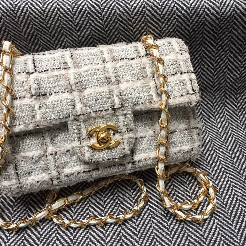Anum Bags Monvanti Shop - CHL Bags - 3418