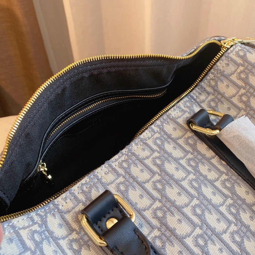 Anum Bags Bags DIR 207