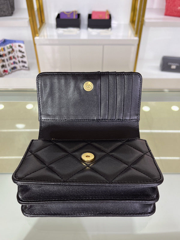 Anum Bags Monvanti Shop - CHL Bags - 3365