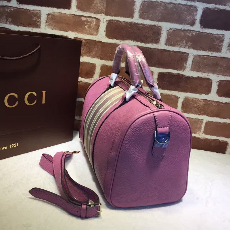 Ezyycart Bags Monvanti Shop - GCI Bags - 1182