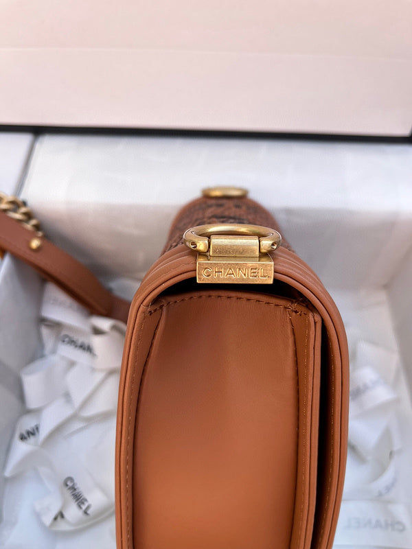 Anum Bags Monvanti Shop - CHL Bags - 3414