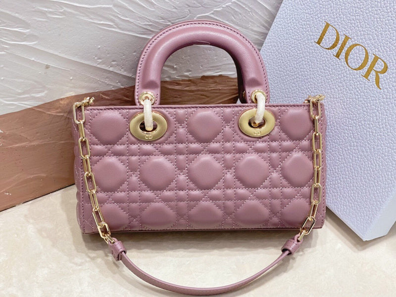 Anum Bags MV - Dir Bags - 1388