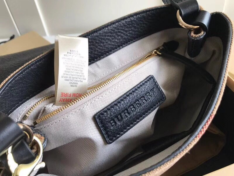 Ezyycart Bags Fan Fashion -MV - Top quality BBR Bags - 1344