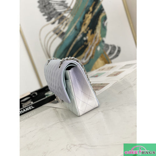 Anum Bags mv - CHL Bags - 113