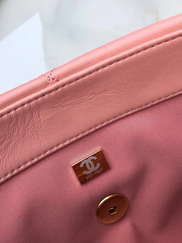 Anum Bags mv - CHL Bags - 131