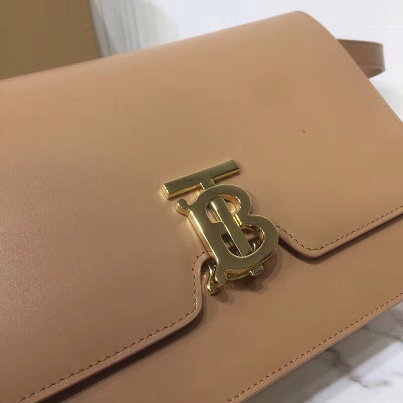 Ezyycart Bags Fan Fashion -MV - Top quality BBR Bags - 1532