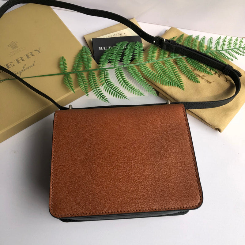 Ezyycart Bags Fan Fashion -MV - Top quality BBR Bags - 1191