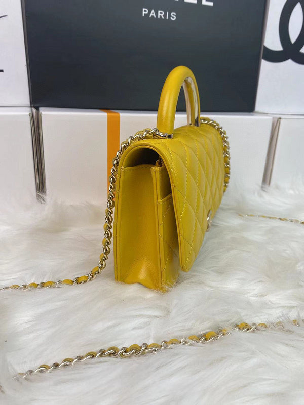 Anum Bags Monvanti Shop - CHL Bags - 3053