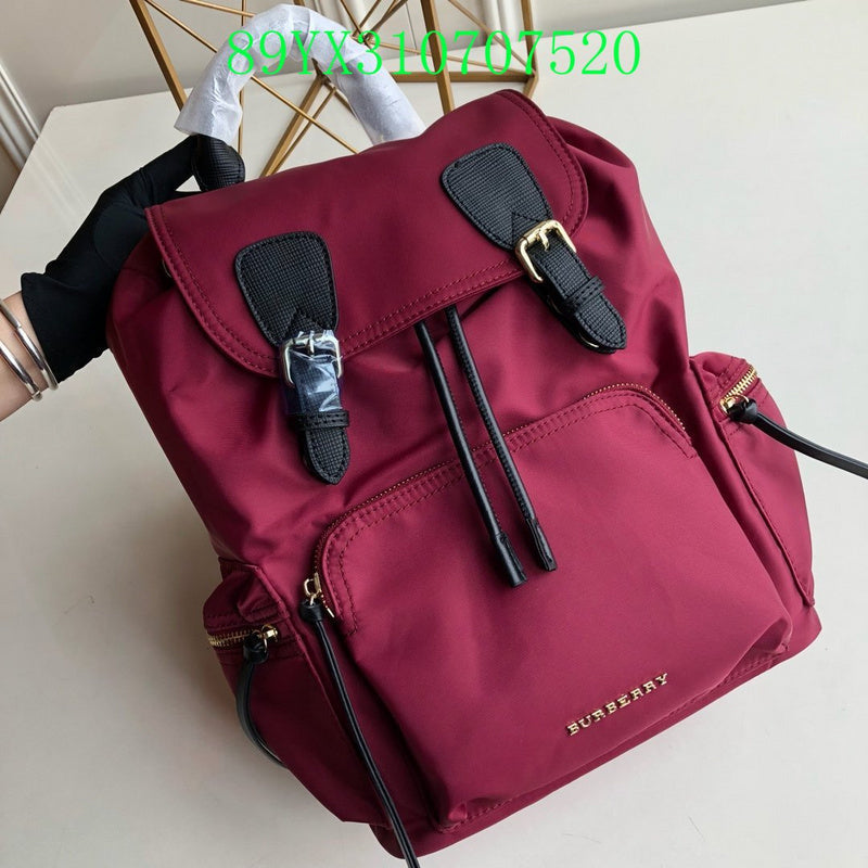 Ezyycart Bags Fan Fashion -MV - Top quality BBR Bags - 463