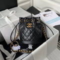 Anum Bags mv - CHL Bags - 396