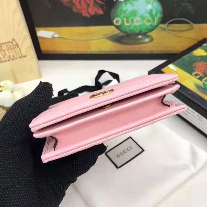 Ezyycart Bags Monvanti Shop - GCI Bags - 711