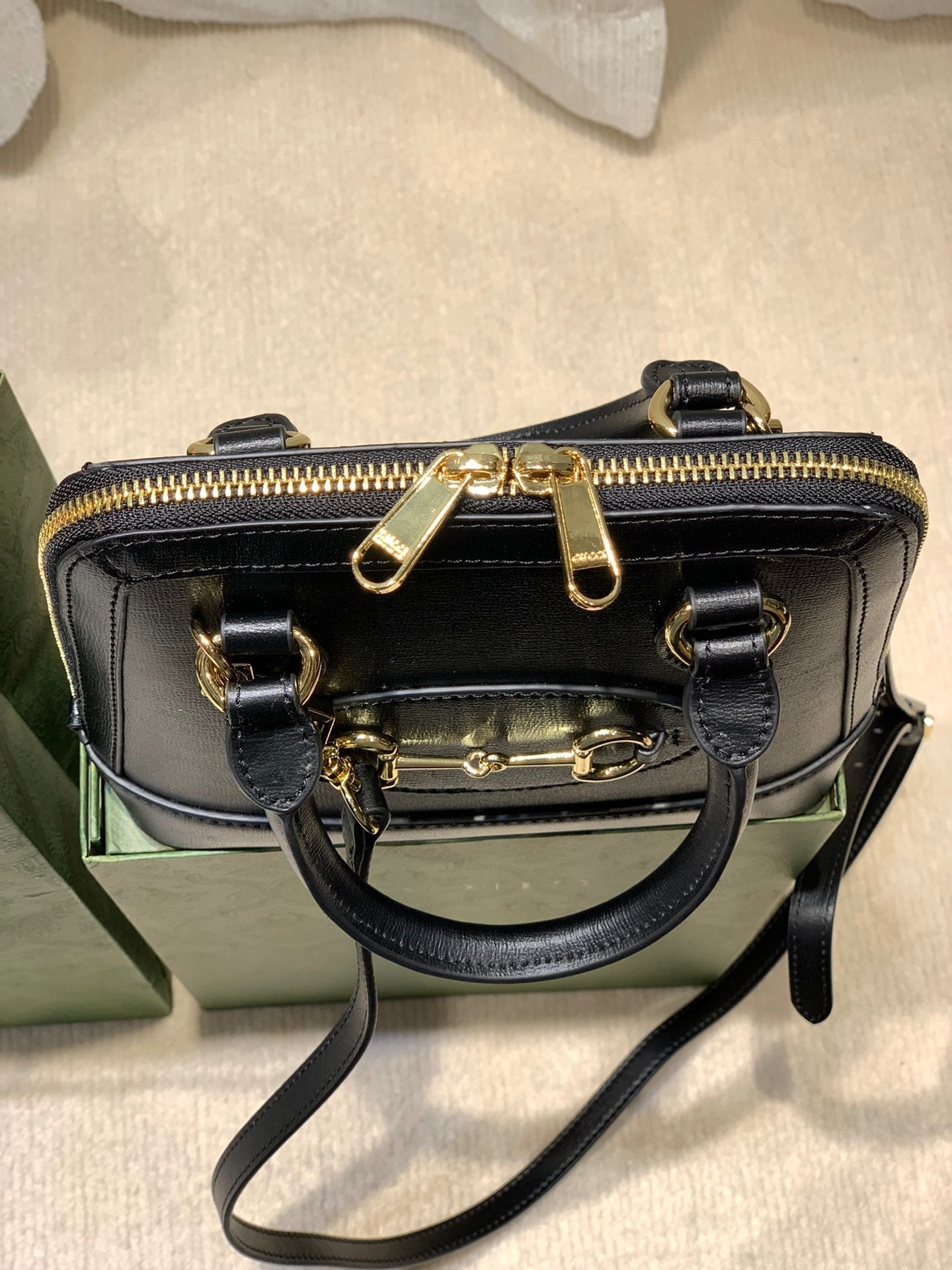 Ezyycart Bags Mo - Bag GCI 449