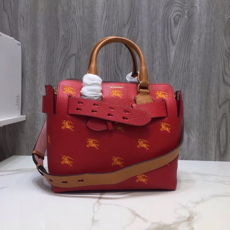 Ezyycart Bags Fan Fashion -MV - Top quality BBR Bags - 1548