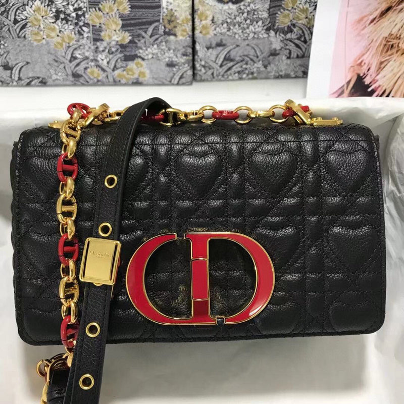Anum Bags MV - Dir Bags - 2581