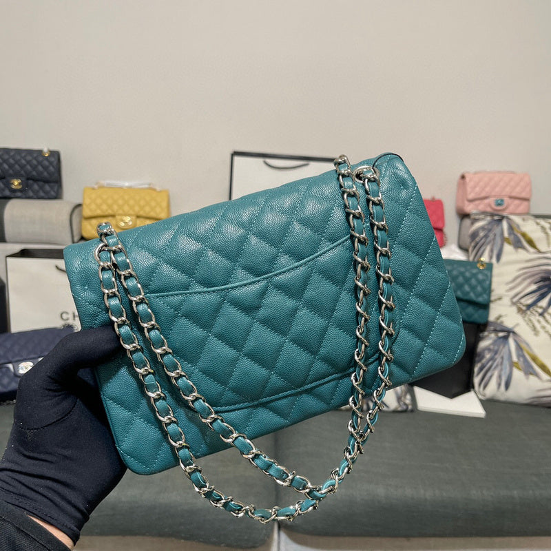 Anum Bags Monvanti Shop - CHL Bags - 3270
