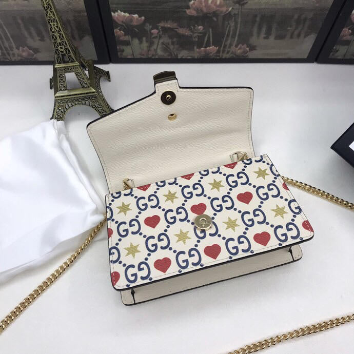 Ezyycart Bags Monvanti Shop - GCI Bags - 1146