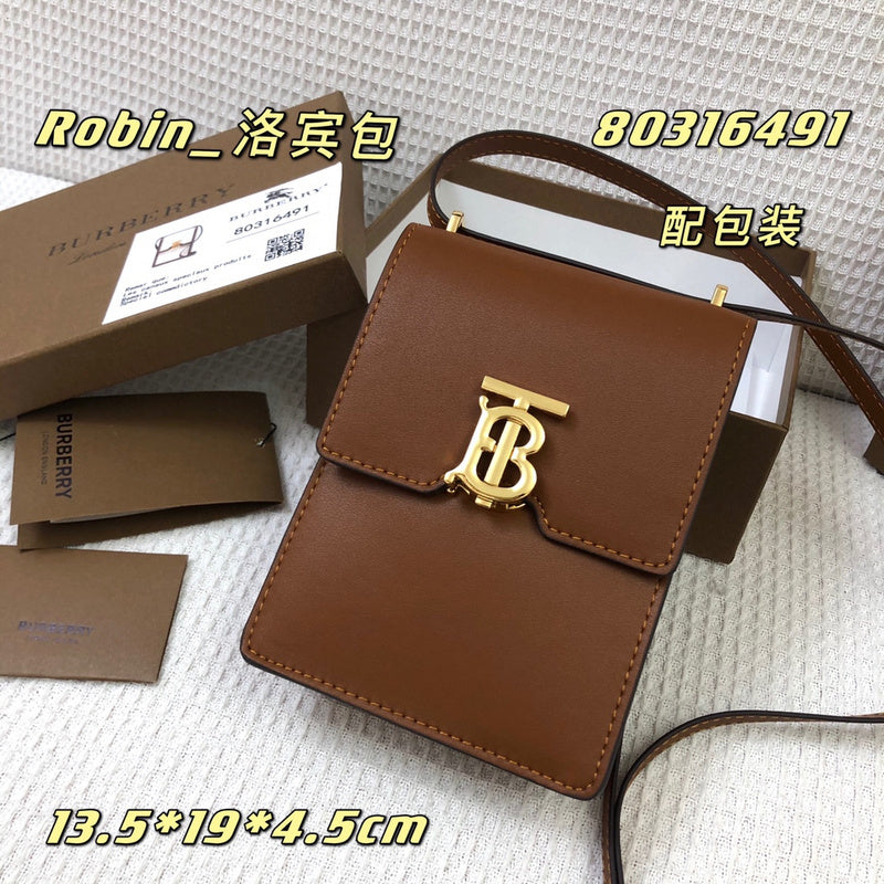 Ezyycart Bags Fan Fashion -MV - Top quality BBR Bags - 824