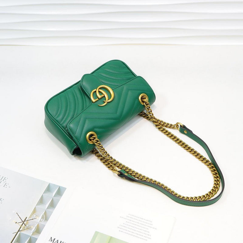 Ezyycart Bags Monvanti Shop - GCI Bags - 883