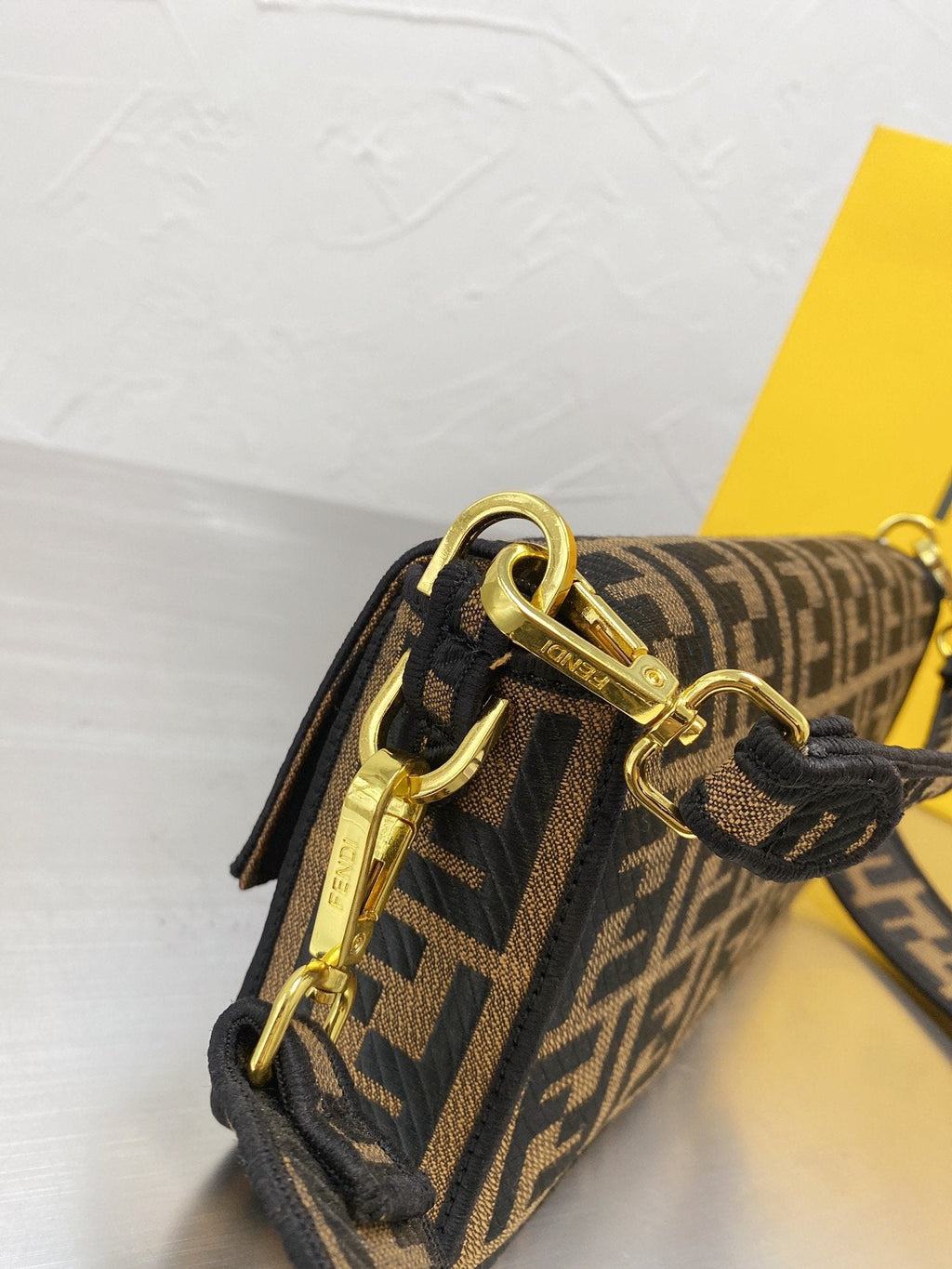 Ezyycart Bags Bags FEI 133