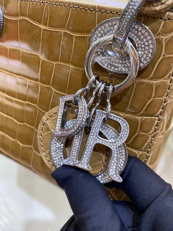 Anum Bags MV - Dir Bags - 1825