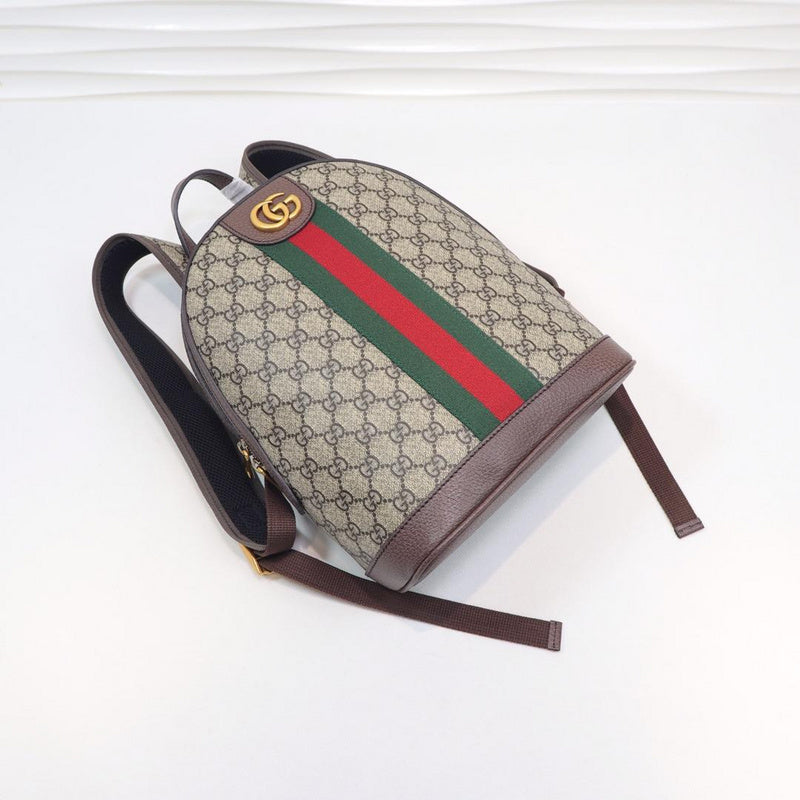Ezyycart Bags Monvanti Shop - GCI Bags - 1162