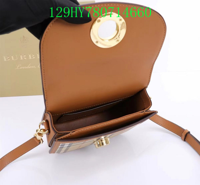 Ezyycart Bags Fan Fashion -MV - Top quality BBR Bags - 100