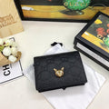 Ezyycart Bags Monvanti Shop - GCI Bags - 1095