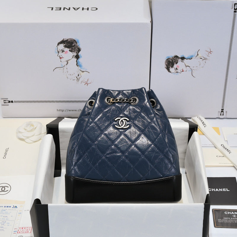 Anum Bags Monvanti Shop - CHL Bags - 3032
