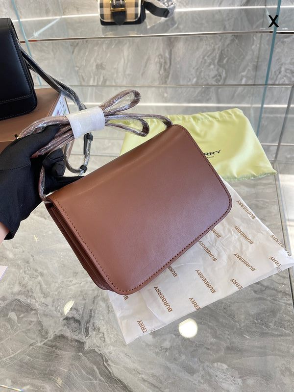 Ezyycart Bags Fan Fashion -MV - Top quality BBR Bags - 1699