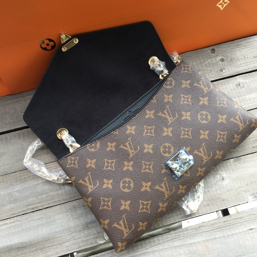 Ezyycart Bags Bags LUV 211