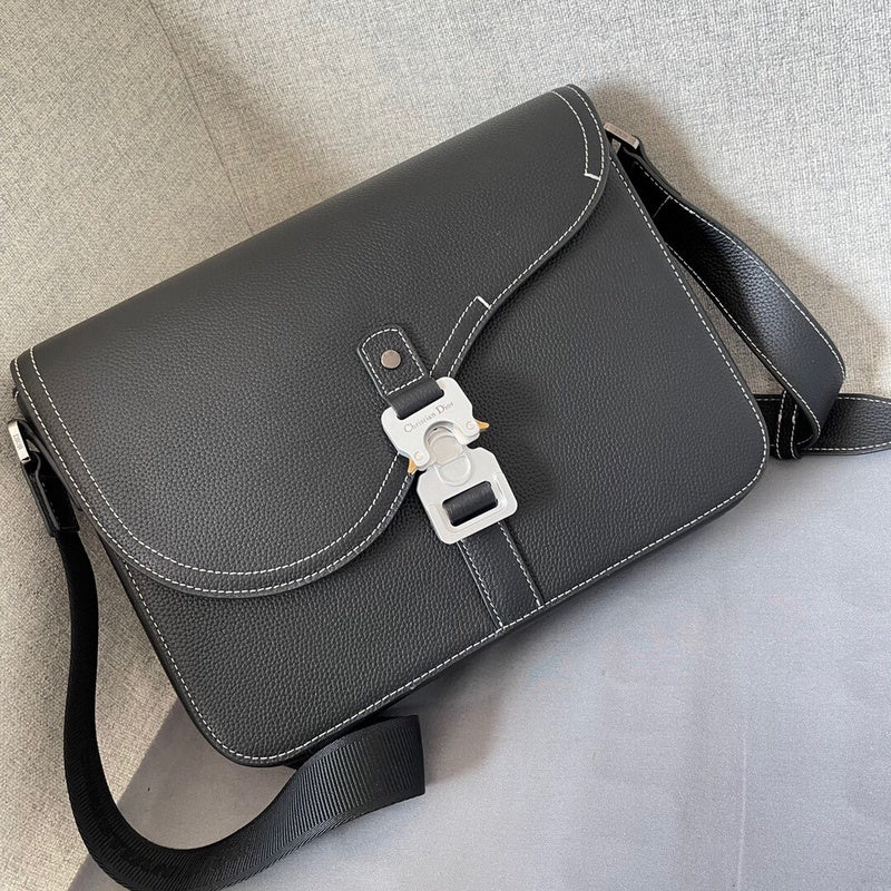 Anum Bags MV - Dir Bags - 1464