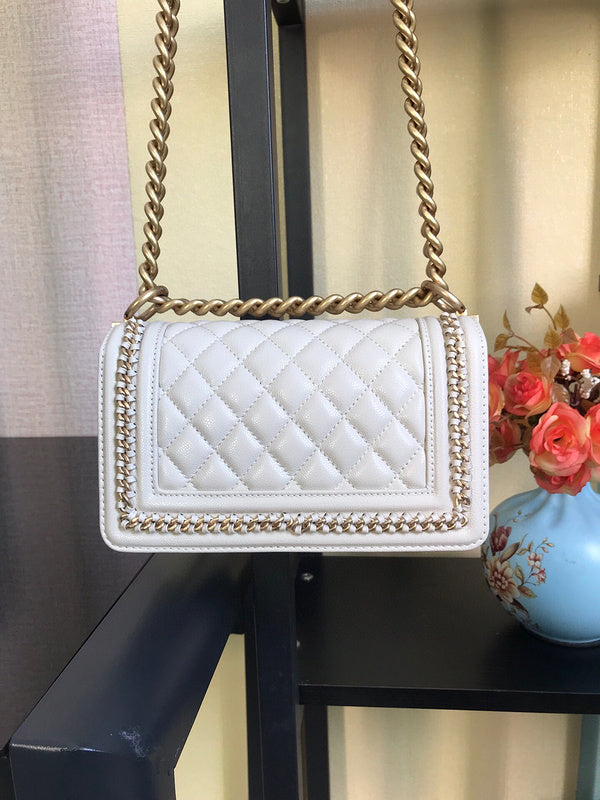 Anum Bags Monvanti Shop - CHL Bags - 3499