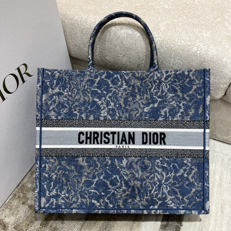 Anum Bags MV - Dir Bags - 2095