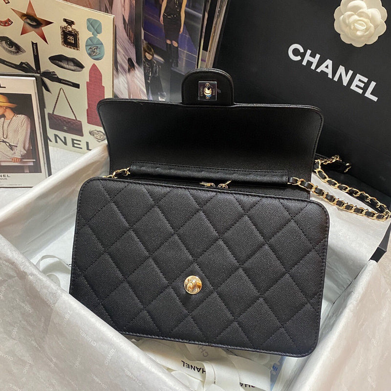 Anum Bags Monvanti Shop - CHL Bags - 3403