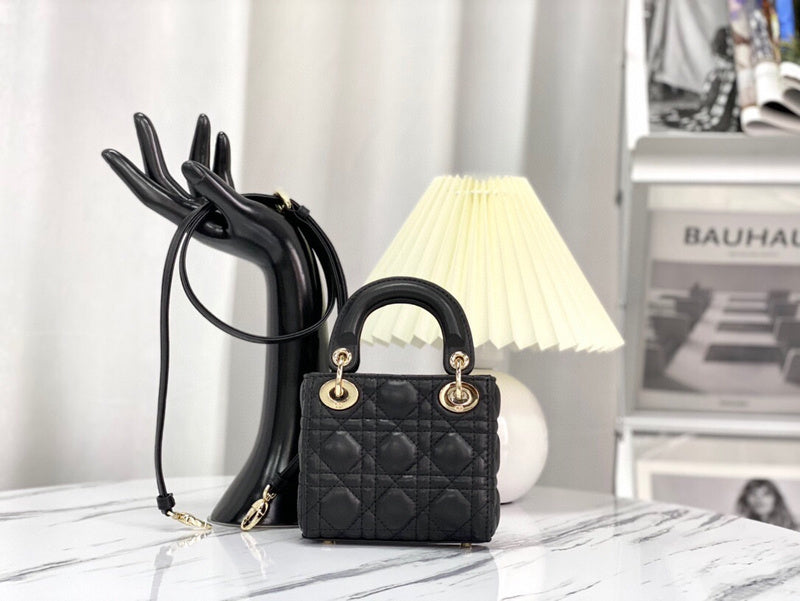 Anum Bags MV - Dir Bags - 1150