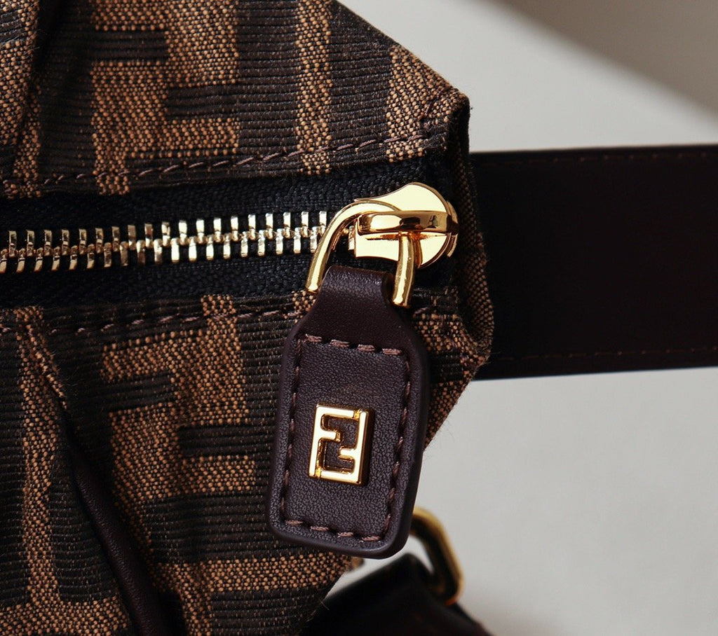Ezyycart Bags Bags FEI 100